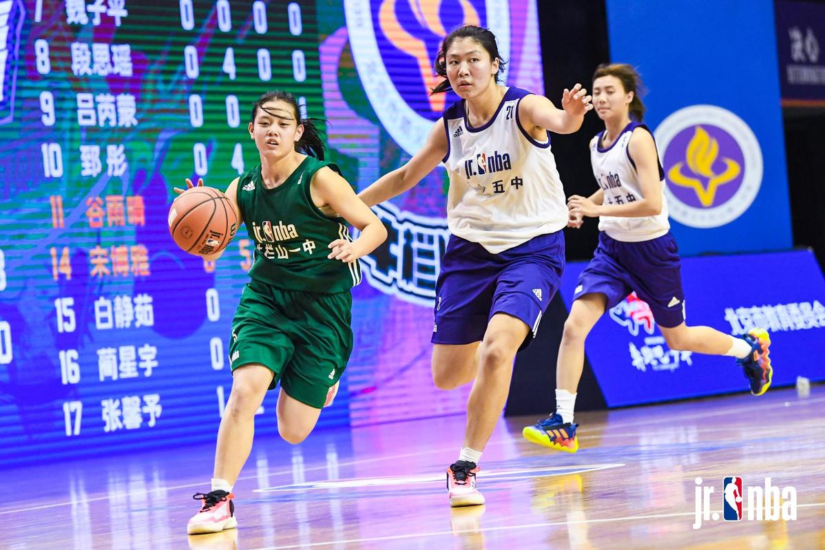 这队的兄弟情太动人了