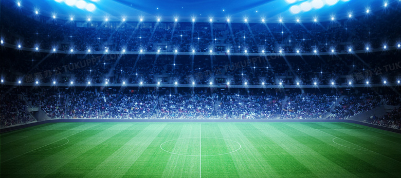 伊尔迪兹社媒发声感谢球迷支持