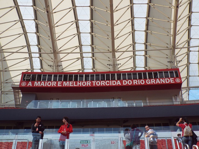 小卡里克曼联U18演首秀！曾搭档鲁尼长子，青训已有四大名宿之后