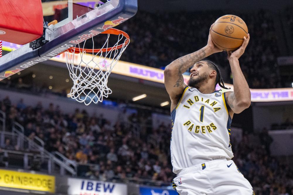 世界杯小组赛I组赛程：挪威vs法国北京时间6月27日03：00打响