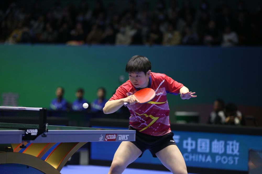 新鹏城官方：埃杜-加西亚将在合同期满后正式离队