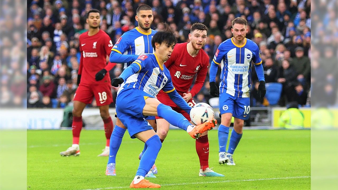 诺伊尔：补时进2球让大家松一口气，是否续约明年3月再考虑