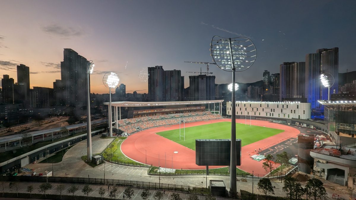 向国家队