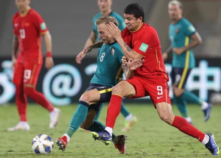 CBA球员最佳阵容提名：前三竞争激烈,