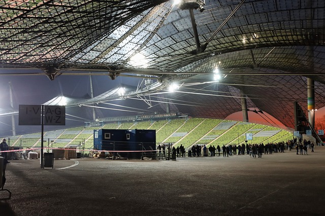 客战海港破门，林加德攻入个人亚冠首球