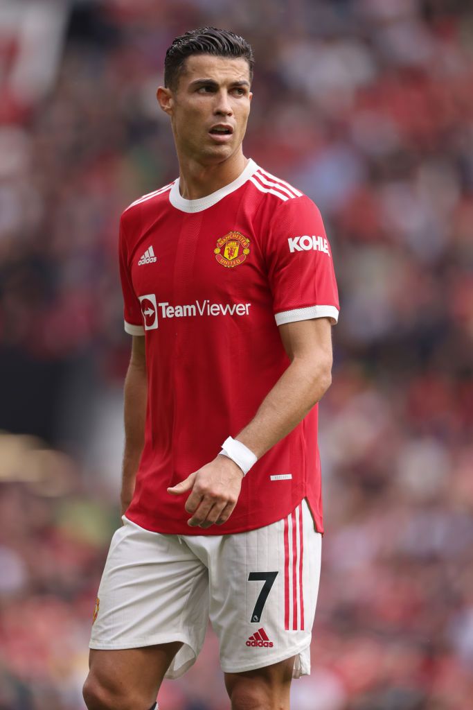 这下真信了！切尔西9号魔咒无人可破，新援中锋再遭严重伤情困扰