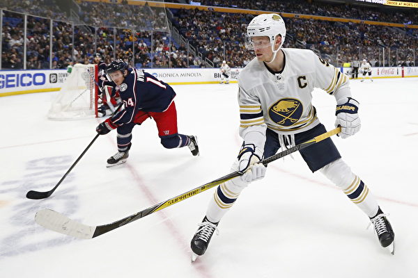 曼联旧将：B费要学会包容队友，而利马是一位天生领袖