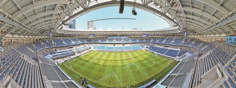 米勒回忆与科比冲突，垃圾时间扭打按计分台