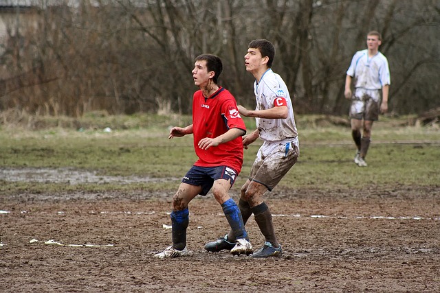 科曼：感谢拜仁邀请我回来，很荣幸与大家分享那些美好时光