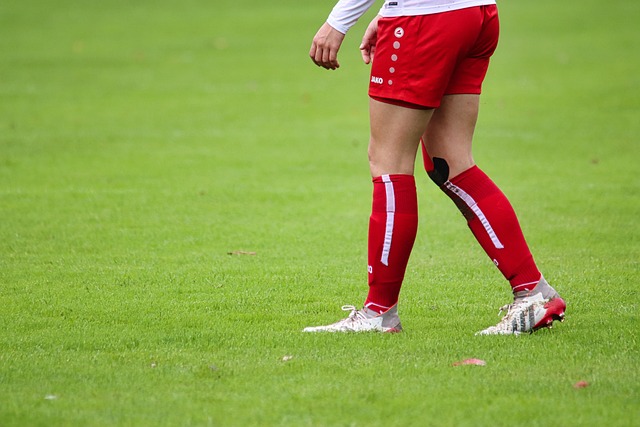 NBA球员伤病名单更新